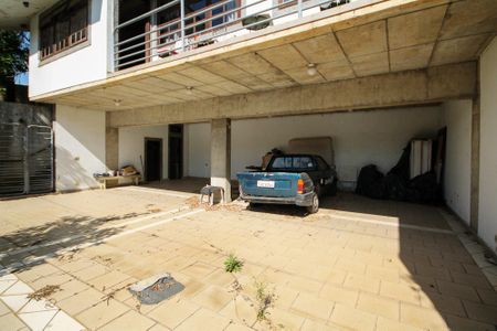 Casa de condomínio para alugar com 270m², 6 quartos e 4 vagasGaragem