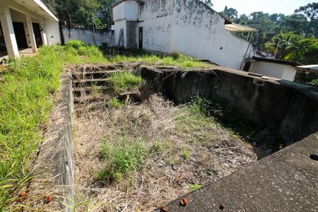 Casa de condomínio para alugar com 270m², 6 quartos e 4 vagasPiscina