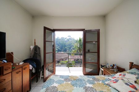 Casa de condomínio para alugar com 270m², 6 quartos e 4 vagasSuíte 1