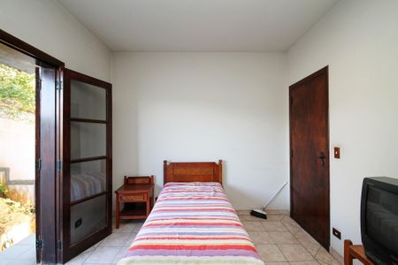 Casa de condomínio para alugar com 270m², 6 quartos e 4 vagasSuíte 3