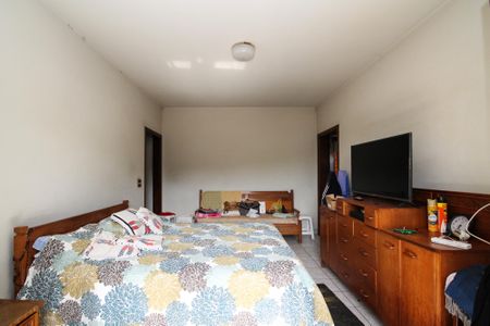 Casa de condomínio para alugar com 270m², 6 quartos e 4 vagasSuíte 1