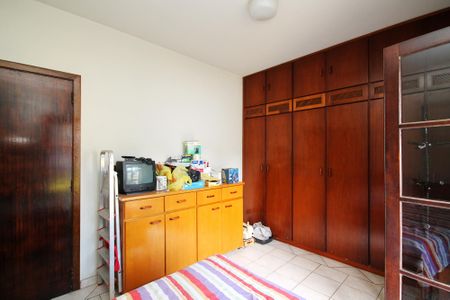 Casa de condomínio para alugar com 270m², 6 quartos e 4 vagasSuíte 2