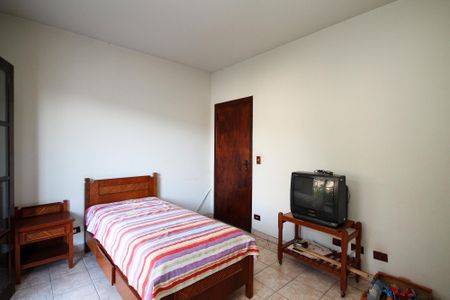 Casa de condomínio para alugar com 270m², 6 quartos e 4 vagasSuíte 3