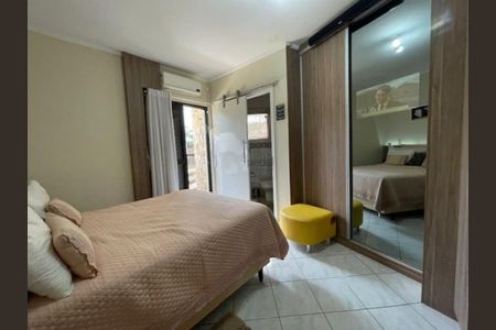 Casa à venda com 2 quartos, 61m² em Vila Formosa, São Paulo
