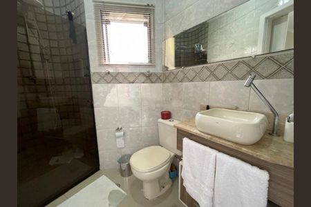 Casa à venda com 2 quartos, 61m² em Vila Formosa, São Paulo