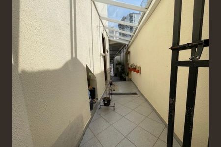 Casa à venda com 2 quartos, 61m² em Vila Formosa, São Paulo
