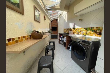 Casa à venda com 2 quartos, 61m² em Vila Formosa, São Paulo