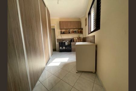 Casa à venda com 2 quartos, 61m² em Vila Formosa, São Paulo