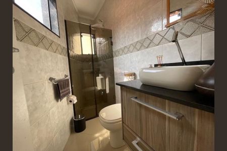 Casa à venda com 2 quartos, 61m² em Vila Formosa, São Paulo