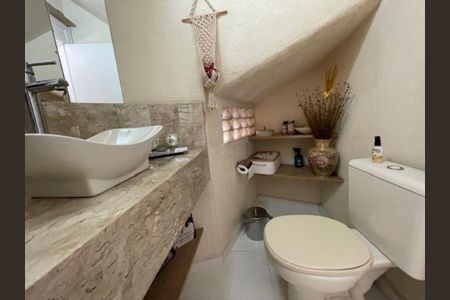 Casa à venda com 2 quartos, 61m² em Vila Formosa, São Paulo