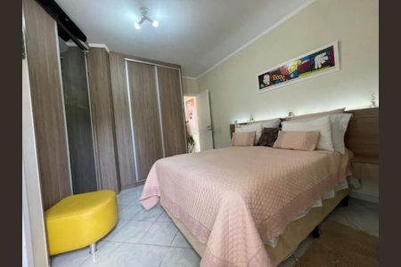 Casa à venda com 2 quartos, 61m² em Vila Formosa, São Paulo