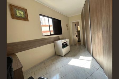 Casa à venda com 2 quartos, 61m² em Vila Formosa, São Paulo