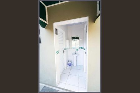 Apartamento à venda com 2 quartos, 64m² em Chácara Califórnia, São Paulo