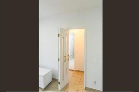 Apartamento à venda com 2 quartos, 64m² em Chácara Califórnia, São Paulo