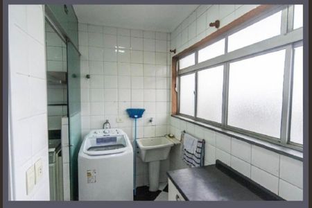 Apartamento à venda com 64m², 2 quartos e 1 vaga