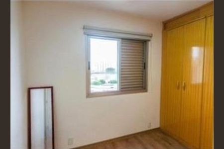 Apartamento à venda com 2 quartos, 64m² em Chácara Califórnia, São Paulo