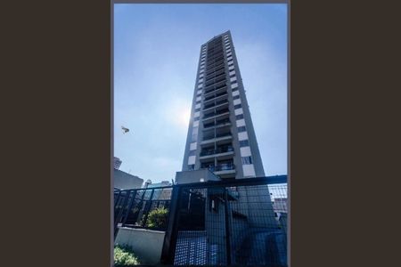 Apartamento à venda com 64m², 2 quartos e 1 vaga