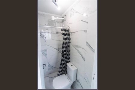 Apartamento à venda com 2 quartos, 64m² em Chácara Califórnia, São Paulo