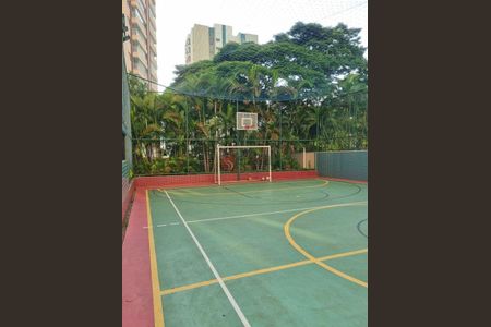 Apartamento à venda com 3 quartos, 77m² em Tatuapé, São Paulo