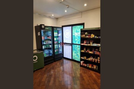Apartamento à venda com 3 quartos, 77m² em Tatuapé, São Paulo