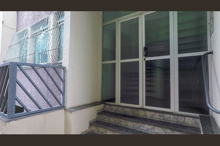 Apartamento à venda com 65m², 3 quartos e 1 vaga Apartamento à venda com 65m², 3 quartos e 1 vagaÁrea Externa