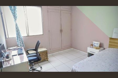 Apartamento à venda com 65m², 3 quartos e 1 vaga Apartamento à venda com 65m², 3 quartos e 1 vagaQuarto