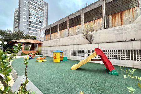Apartamento à venda com 56m², 2 quartos e 1 vaga