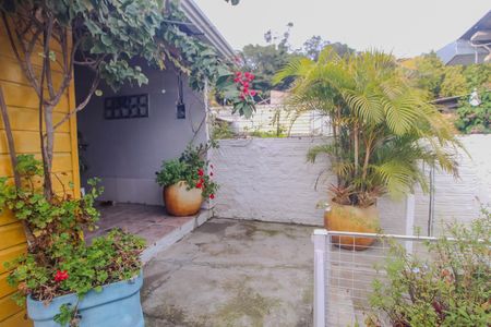 Casa à venda com 175m², 4 quartos e 5 vagas Casa à venda com 175m², 4 quartos e 5 vagascasa 4 hall de entrada