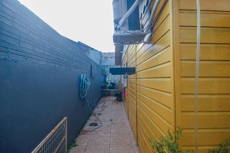 Casa à venda com 175m², 4 quartos e 5 vagas Casa à venda com 175m², 4 quartos e 5 vagascasa 4 hall de entrada