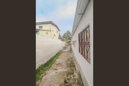 Casa à venda com 175m², 4 quartos e 5 vagas Casa à venda com 175m², 4 quartos e 5 vagascasa 3