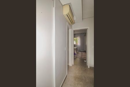 Casa à venda com 175m², 4 quartos e 5 vagas