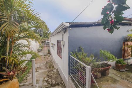 Casa à venda com 175m², 4 quartos e 5 vagas Casa à venda com 175m², 4 quartos e 5 vagascasa 3
