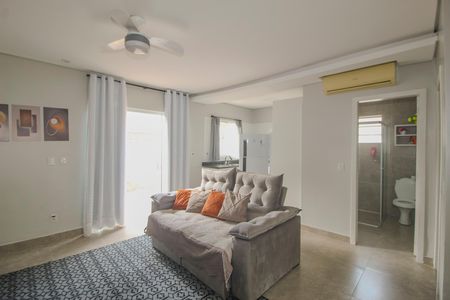 Casa à venda com 175m², 4 quartos e 5 vagas Casa à venda com 175m², 4 quartos e 5 vagasCasa 1 Sala