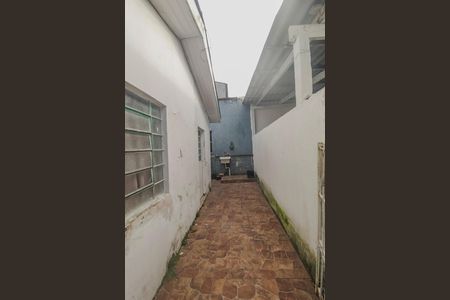 Casa à venda com 175m², 4 quartos e 5 vagas Casa à venda com 175m², 4 quartos e 5 vagascasa 2