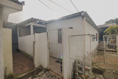 Casa à venda com 175m², 4 quartos e 5 vagas Casa à venda com 175m², 4 quartos e 5 vagascasa 3