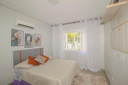 Casa à venda com 175m², 4 quartos e 5 vagas Casa à venda com 175m², 4 quartos e 5 vagasQuarto