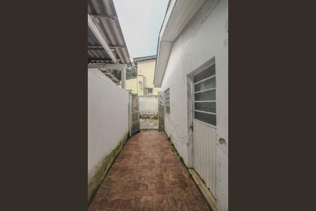 Casa à venda com 175m², 4 quartos e 5 vagas Casa à venda com 175m², 4 quartos e 5 vagascasa 2