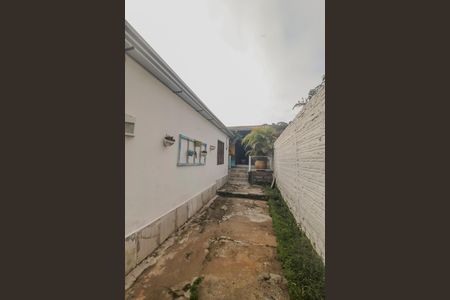 Casa à venda com 175m², 4 quartos e 5 vagas Casa à venda com 175m², 4 quartos e 5 vagascasa 3