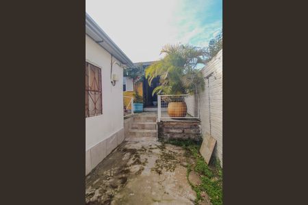 Casa à venda com 175m², 4 quartos e 5 vagas Casa à venda com 175m², 4 quartos e 5 vagasCorredor