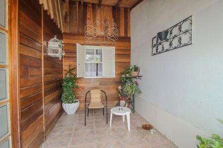 Casa à venda com 175m², 4 quartos e 5 vagas Casa à venda com 175m², 4 quartos e 5 vagascasa 4 hall de entrada