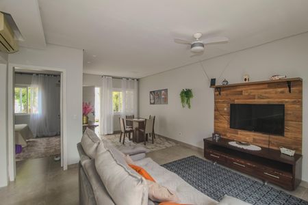 Casa à venda com 175m², 4 quartos e 5 vagas Casa à venda com 175m², 4 quartos e 5 vagasCasa 1 Sala