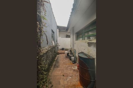 Casa à venda com 175m², 4 quartos e 5 vagas Casa à venda com 175m², 4 quartos e 5 vagascasa 2