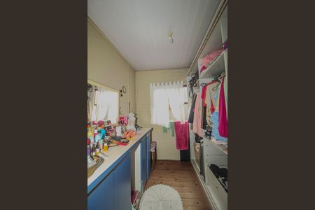 Casa à venda com 175m², 4 quartos e 5 vagas Casa à venda com 175m², 4 quartos e 5 vagasQuarto 2