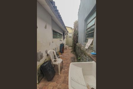 Casa à venda com 175m², 4 quartos e 5 vagas Casa à venda com 175m², 4 quartos e 5 vagascasa 2