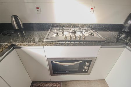 Casa à venda com 175m², 4 quartos e 5 vagas Casa à venda com 175m², 4 quartos e 5 vagasCozinha/Area de serviço