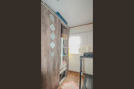 Casa à venda com 175m², 4 quartos e 5 vagas Casa à venda com 175m², 4 quartos e 5 vagasQuarto 3