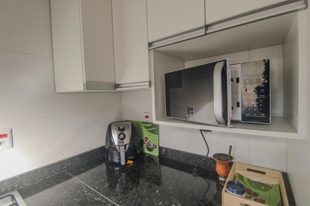 Casa à venda com 175m², 4 quartos e 5 vagas Casa à venda com 175m², 4 quartos e 5 vagasCozinha/Area de serviço