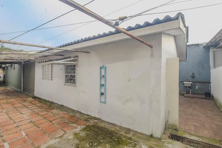 Casa à venda com 175m², 4 quartos e 5 vagas Casa à venda com 175m², 4 quartos e 5 vagascasa 2