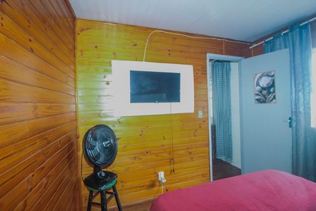 Casa à venda com 175m², 4 quartos e 5 vagas Casa à venda com 175m², 4 quartos e 5 vagasQuarto