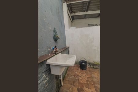 Casa à venda com 175m², 4 quartos e 5 vagas Casa à venda com 175m², 4 quartos e 5 vagascasa 2